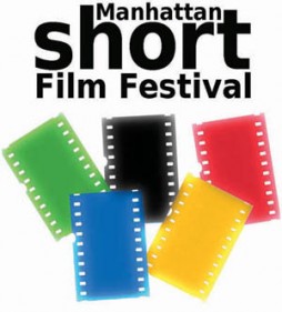 Manhattan short film festival