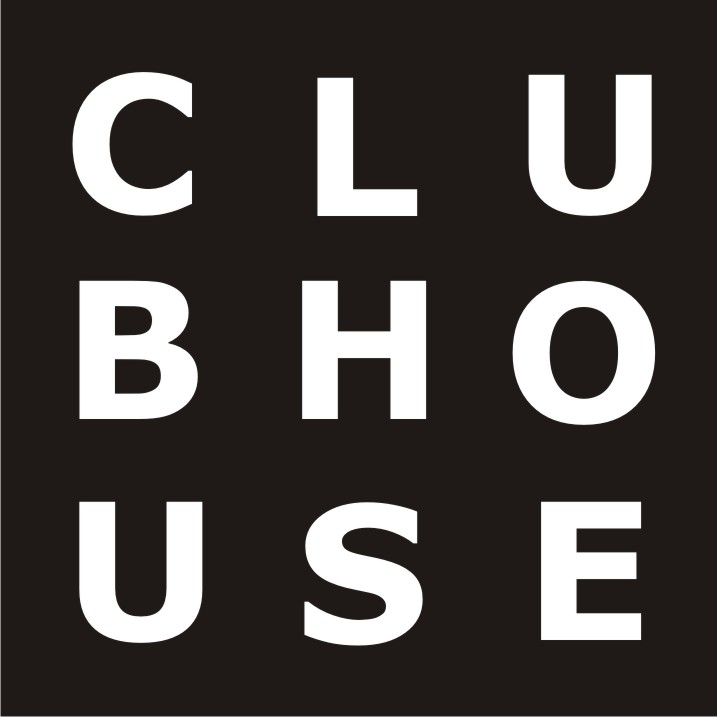    -=xxx[House Club]xxx=-