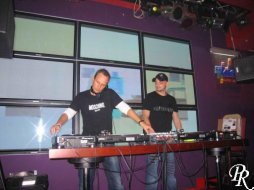 DJ Player & Remady ()