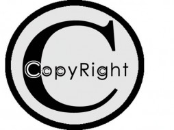   CopyRight