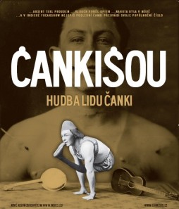 Cankisou