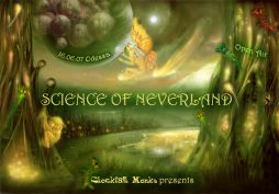 Science of Neverland