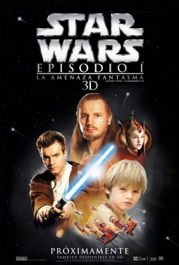 �������� �����: ������ 1. 3D