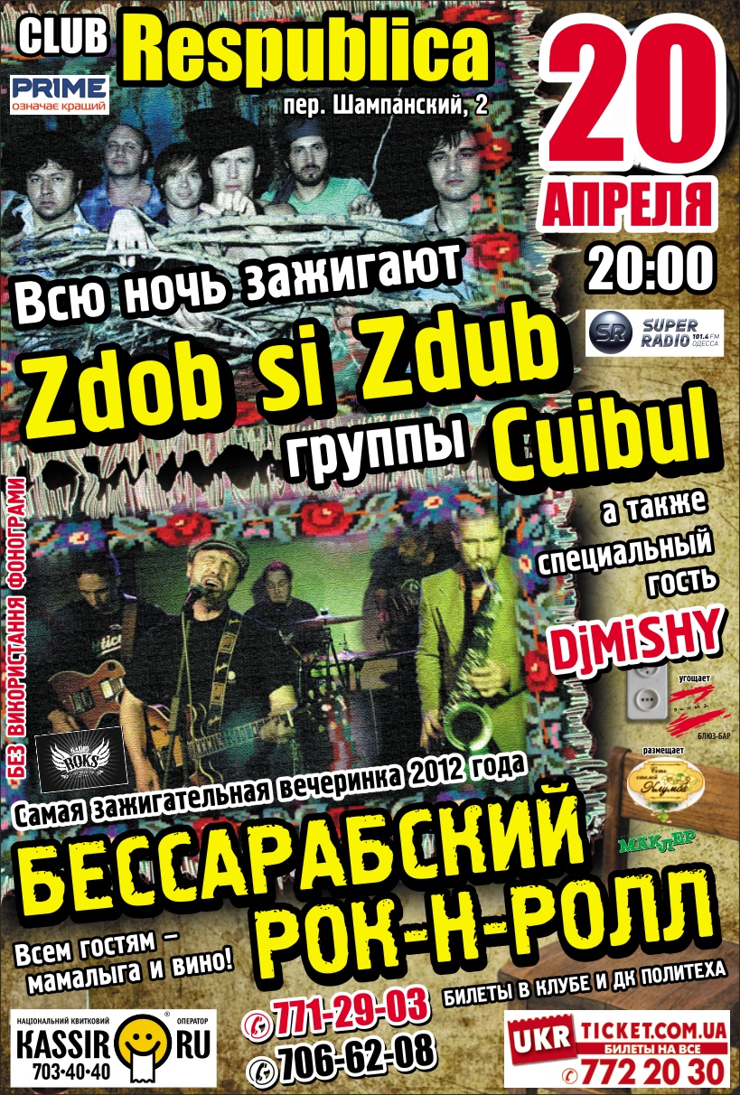 Зображення