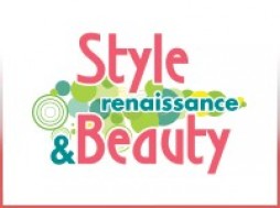 Style&Beauty - Renaissance 2012