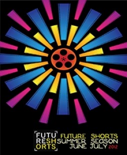 Future Shorts -  2012