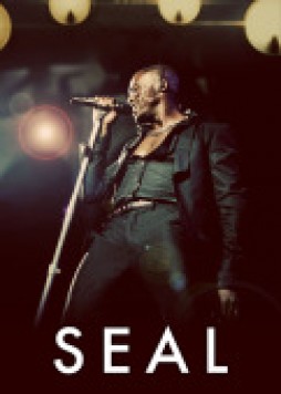 Seal