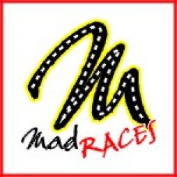 MAD Races