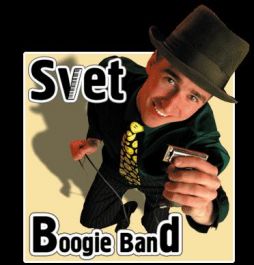 Svet Boogie Band ( 1, )