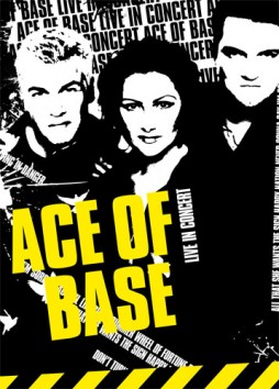 Ae of Base