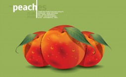 The Peaches