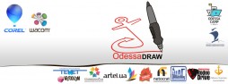 Odessa Draw