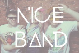 Nice Band