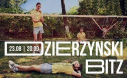 Dzierzynski Bitz