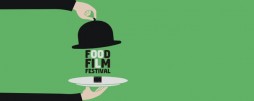 Food Film Fest  