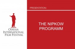 : NIPKOW Programm