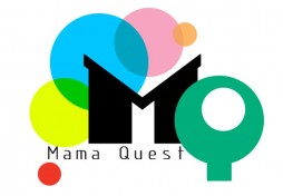 MAMA Quest