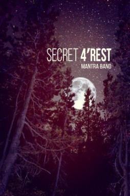 Relax- Secret 4rest 