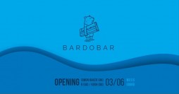 OPENING | BARDOBAR