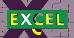    Excel       