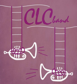 10/08 CLC Band  !
