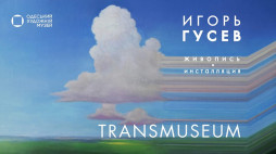  Transmuseum   