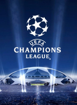 Трансляция матча Лиги Чемпионов Барселона - Тоттенхэм