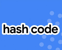 Hash Code 2019 by Google   42