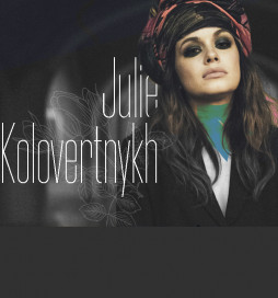 Julie Kolovertnykh / Live music