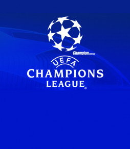 Трансляция матча Лиги Чемпионов Тоттенхэм Хотспур - Манчестер Сити