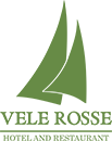 «Vele Rosse»