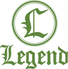 «Legend»