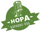 «Нора»