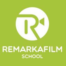 КиноШкола «RemarkaFilm»