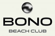 BONO Beach Club