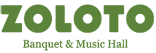«Банкет-холл «Zoloto»»