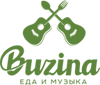 «Buzina»