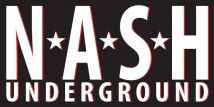 Nash Underground (Архив)