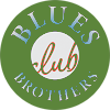 «Blues B.R.Others club»