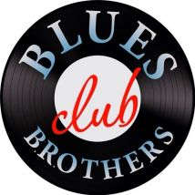 Blues B.R.Others club