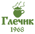 «Глечик 1968»
