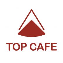 TOP CAFE