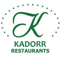 KADORR Restaurants