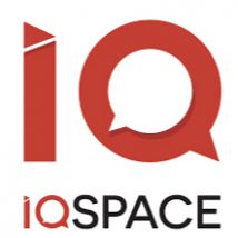 IQSpace