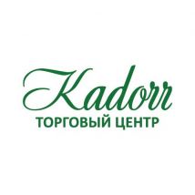 ТЦ Kadorr