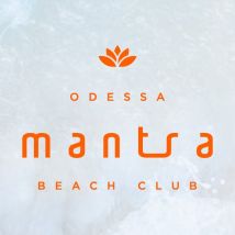 Mantra Beach Club