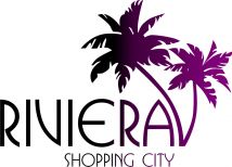 ТРЦ "Ривьера" - Riviera Shopping City 