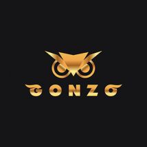 Gonzo BAR Odessa