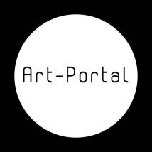 Art-Portal