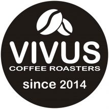 Vivus Coffee Roasters